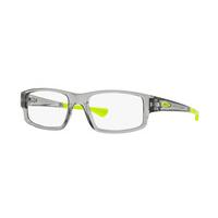 Oakley Eyeglasses OX8104 TRAILDROP 810404