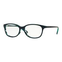 Oakley Eyeglasses OX1131 STANDPOINT 113106