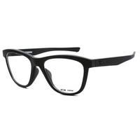 oakley eyeglasses ox8070 grounded 807006