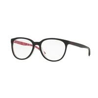 Oakley Eyeglasses OX1135 REVERSAL 113506