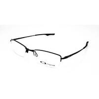 Oakley Eyeglasses OX5089 WINGBACK 508901