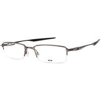 Oakley Eyeglasses OX3119 HALFSHOCK 311904