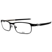 Oakley Eyeglasses OX3184 TINCUP 318401