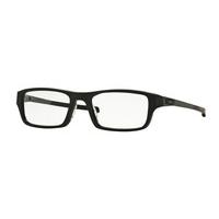 Oakley Eyeglasses OX8039 CHAMFER 803913