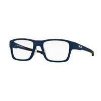 oakley eyeglasses ox8095 a splinter asian fit 809507