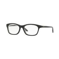 Oakley Eyeglasses OX1091 TAUNT 109112