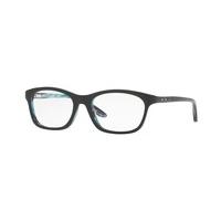 Oakley Eyeglasses OX1091 TAUNT 109113