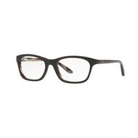 Oakley Eyeglasses OX1091 TAUNT 109114