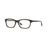 Oakley Eyeglasses OX1091 TAUNT 109115