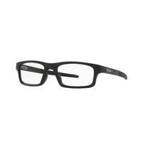 Oakley Eyeglasses OX8037 CROSSLINK PITCH 803721