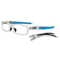 Oakley Eyeglasses OX8029 CROSSLINK Asian Fit 802914