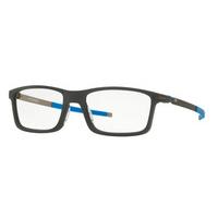 oakley eyeglasses ox8050 pitchman 805007