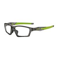 oakley eyeglasses ox8033 crosslink sweep asian fit 803302