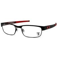Oakley Eyeglasses OX5079 CARBON PLATE 507904