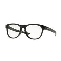 oakley eyeglasses ox8088 a stringer asian fit 808803