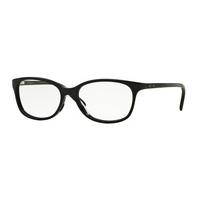 Oakley Eyeglasses OX1131 STANDPOINT 113101