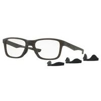 Oakley Eyeglasses OX8107 TRIM PLANE 810703