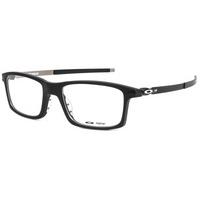 Oakley Eyeglasses OX8050 PITCHMAN 805001