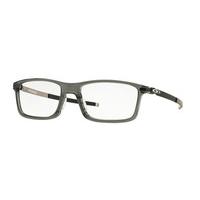 oakley eyeglasses ox8050 pitchman 805006