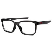 oakley eyeglasses ox8069 fenceline 806903