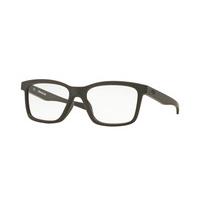 Oakley Eyeglasses OX8069 FENCELINE 806907