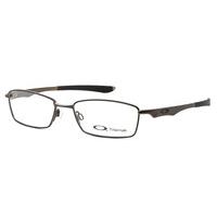 Oakley Eyeglasses OX5040 WINGSPAN 504003