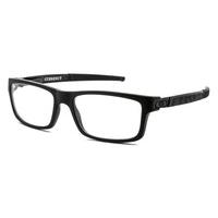 Oakley Eyeglasses OX8026 CURRENCY 802601