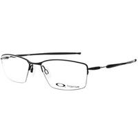 Oakley Eyeglasses OX5113 LIZARD 511301