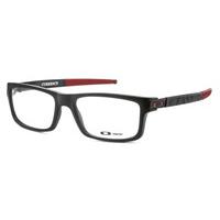 Oakley Eyeglasses OX8026 CURRENCY 802612