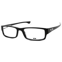 oakley eyeglasses ox1066 servo 106601