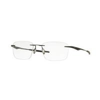 oakley eyeglasses ox5115 wingfold evs 511502