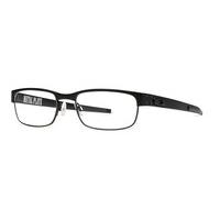 Oakley Eyeglasses OX5038 METAL PLATE 503805