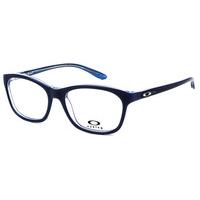 Oakley Eyeglasses OX1091 TAUNT 109111