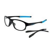 oakley eyeglasses ox8067 crosslink strike asian fit 806701