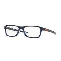 oakley eyeglasses ox8089 chamfer mnp 808904