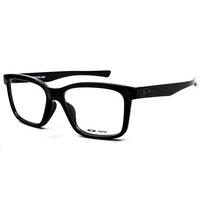 Oakley Eyeglasses OX8069 FENCELINE 806901