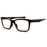 Oakley Eyeglasses OX8069 FENCELINE 806902