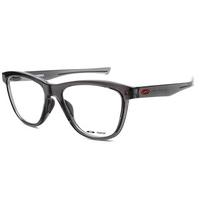 Oakley Eyeglasses OX8070 GROUNDED 807003