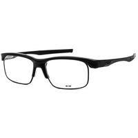 Oakley Eyeglasses OX3220 322001
