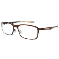 Oakley Eyeglasses OX5075 HOLLOWPOINT 507503