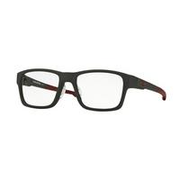 Oakley Eyeglasses OX8095 A SPLINTER Asian Fit 809506