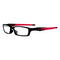 Oakley Eyeglasses OX8029 CROSSLINK Asian Fit 802908