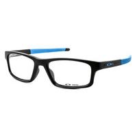 oakley eyeglasses ox8037 crosslink pitch 803701