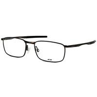 oakley eyeglasses ox3173 barrelhouse 317302