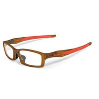 oakley eyeglasses ox8029 crosslink asian fit 802903