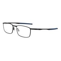 Oakley Eyeglasses OX3173 BARRELHOUSE 317308