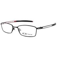 Oakley Eyeglasses OX5071 COIN 507101