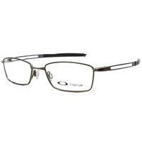 Oakley Eyeglasses OX5071 COIN 507102