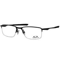 Oakley Eyeglasses OX3218 SOCKET 5.5 321801