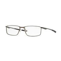 Oakley Eyeglasses OX3217 SOCKET 5.0 321702